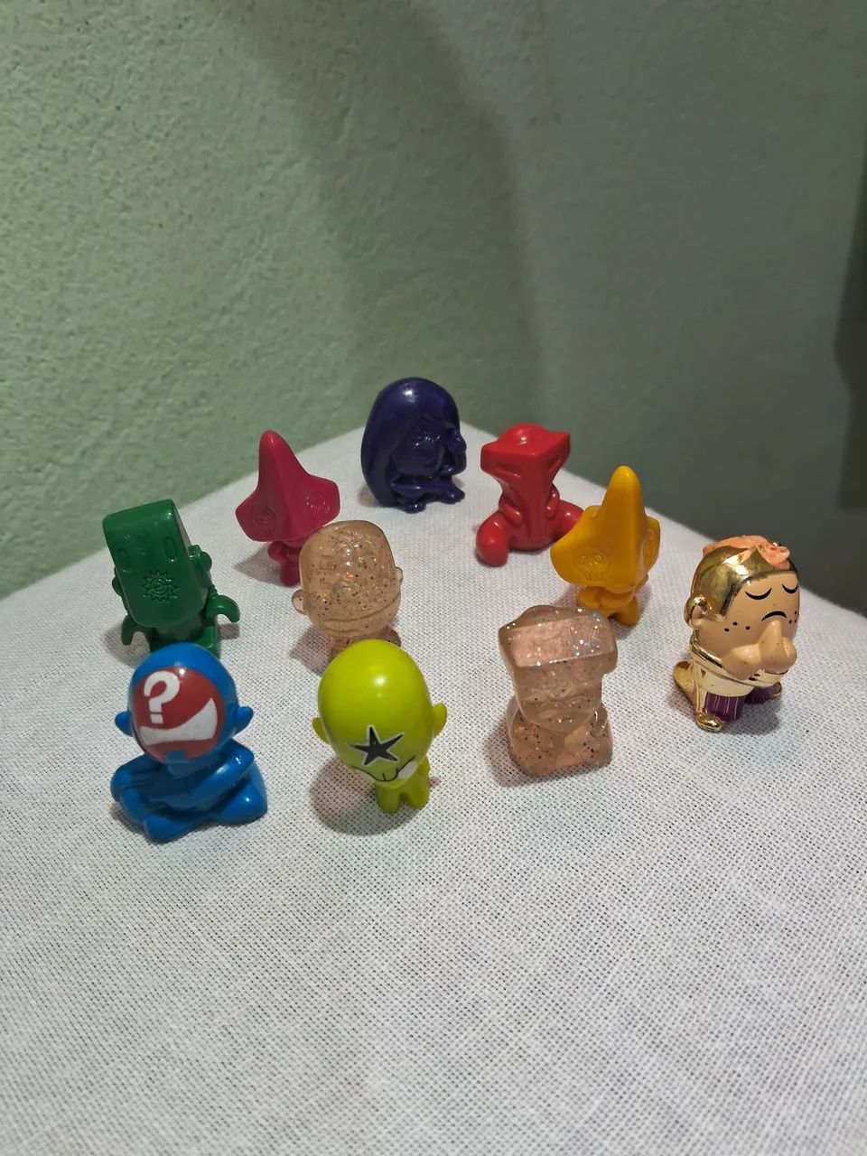 Gogo crazy bones - Foto 2