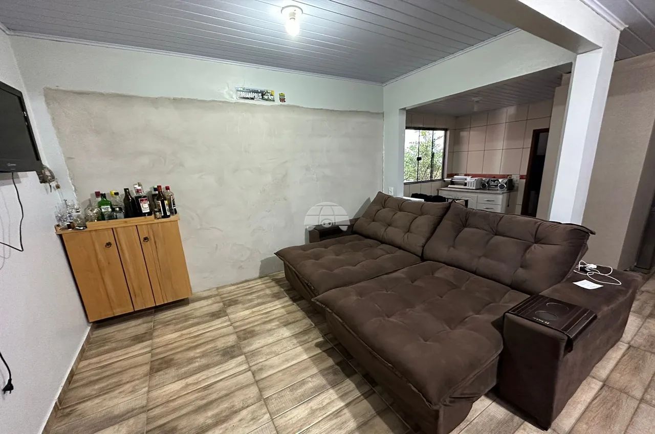 Vendas Casa Pato Branco PR - Foto 5
