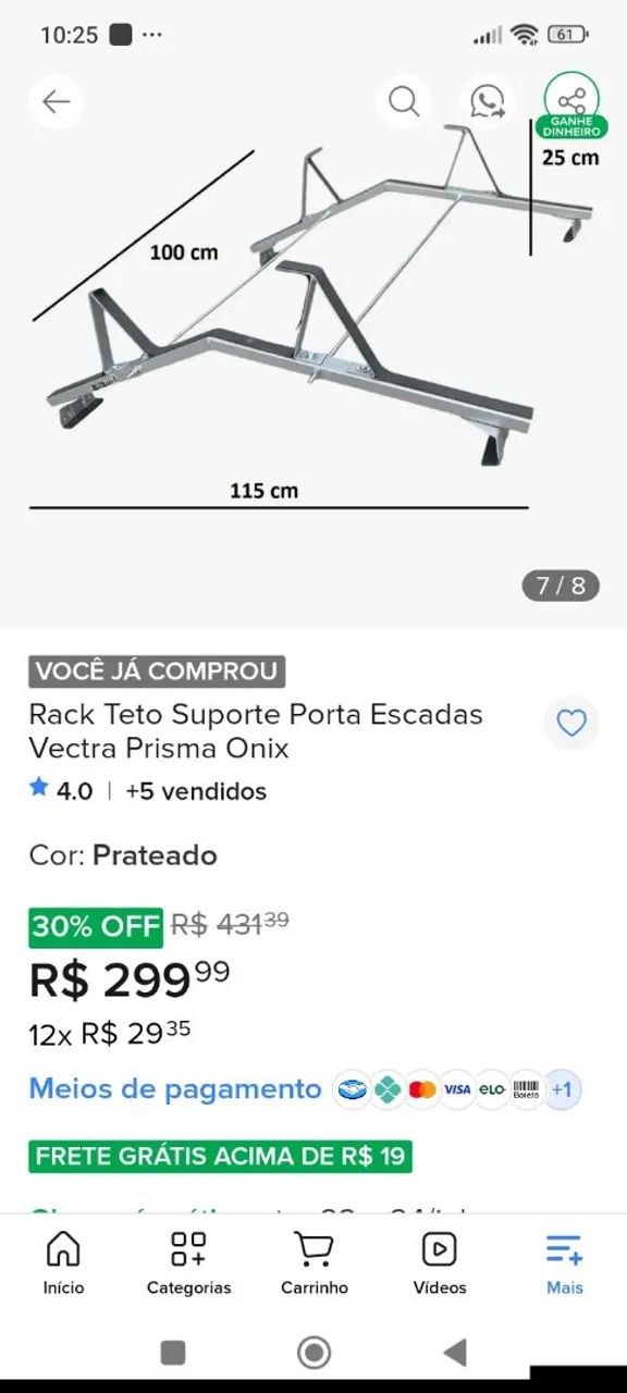 Carro - Foto 2