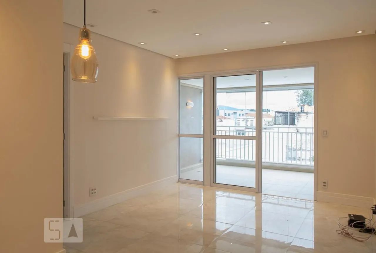 Apartamento à Venda - Casa Verde, 2 Quartos, 80 m2 - Foto 2