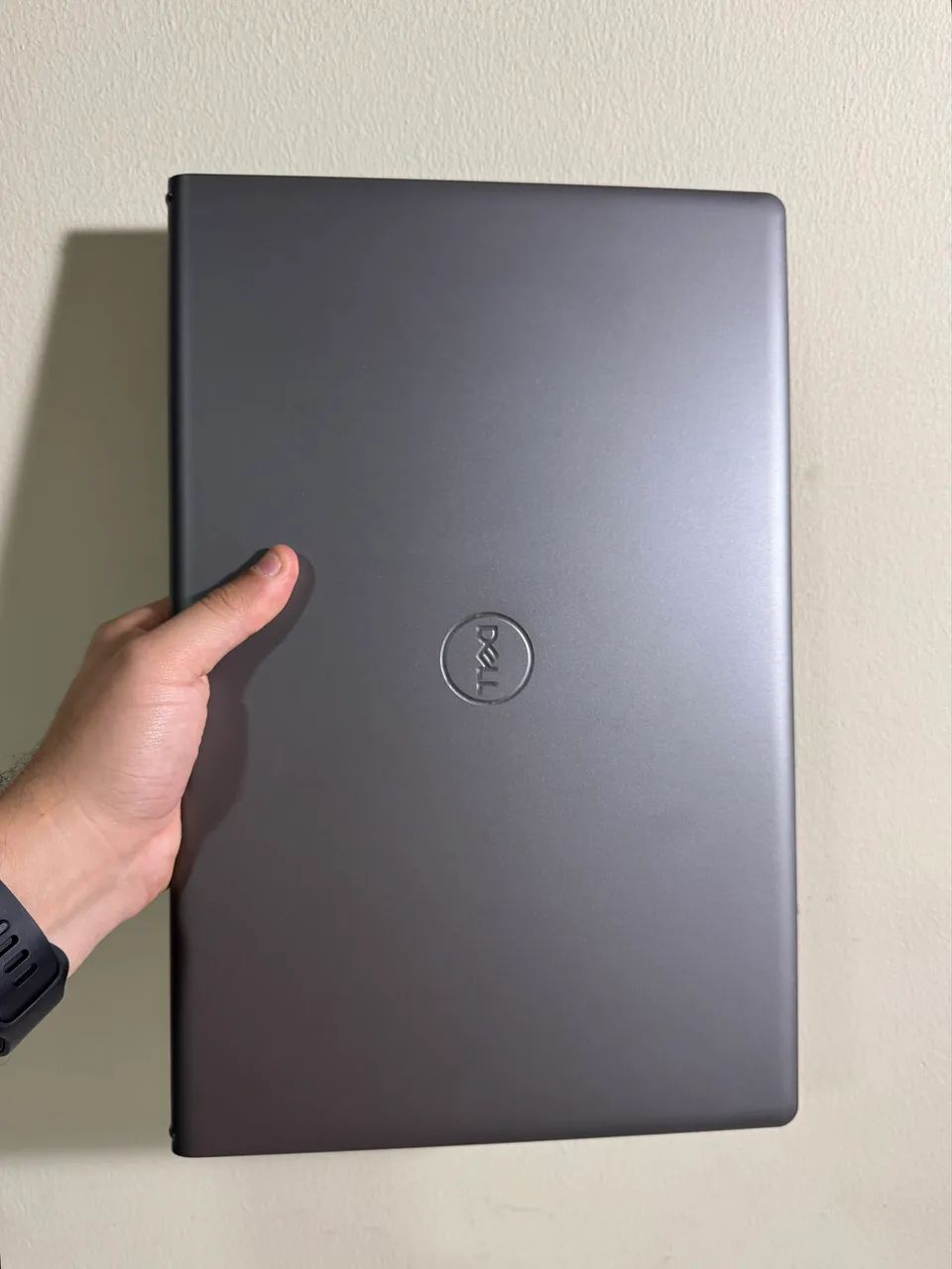 Dell INSPIRION Zero - Foto 3