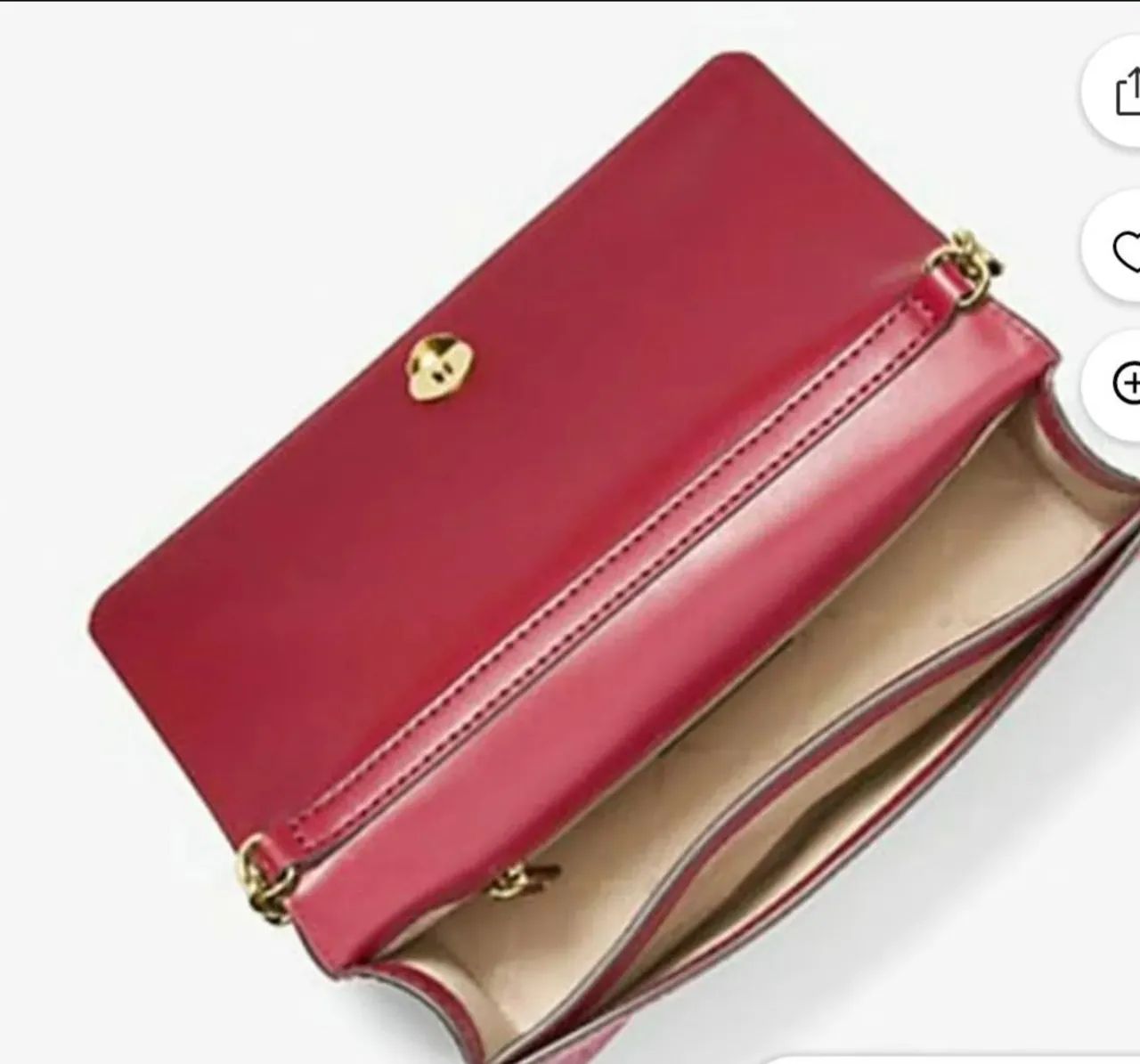 Michael kors nova e original - Foto 2