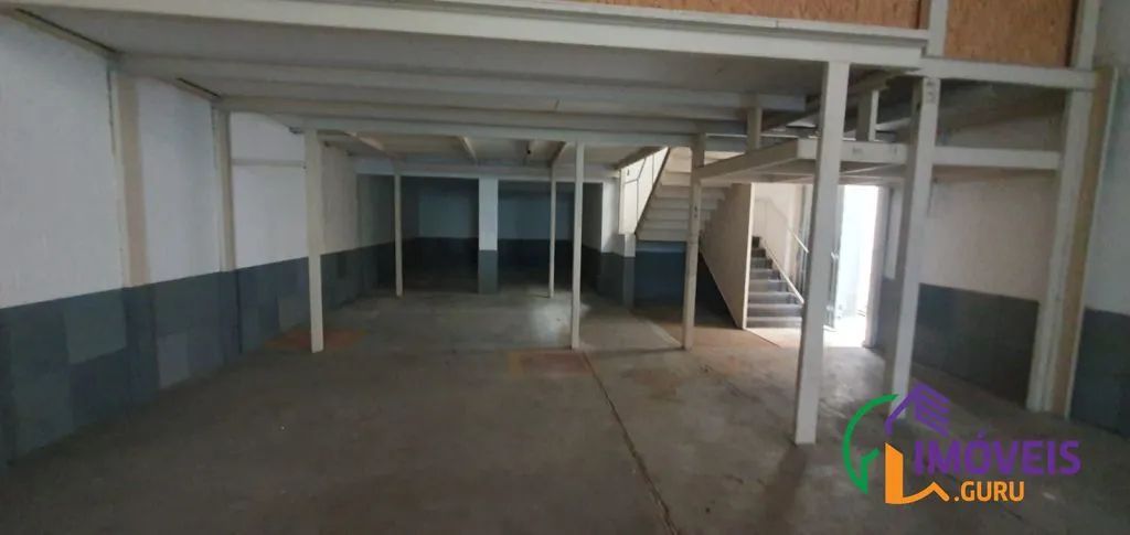 COMERCIAL - VILA MARIANA - SP - Foto 5