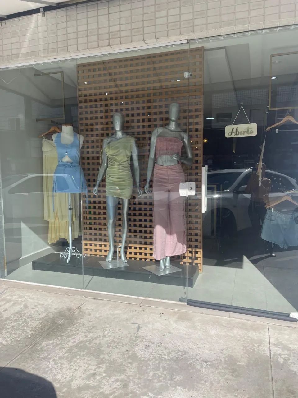 Repasso loja - Foto 2