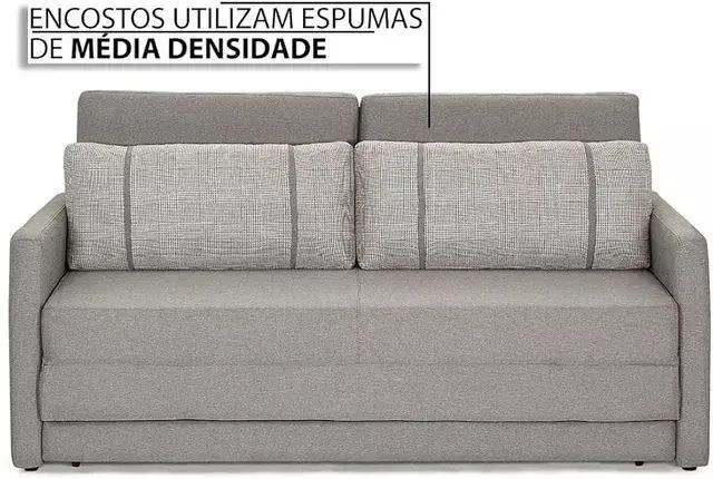 Sofá  - Foto 3