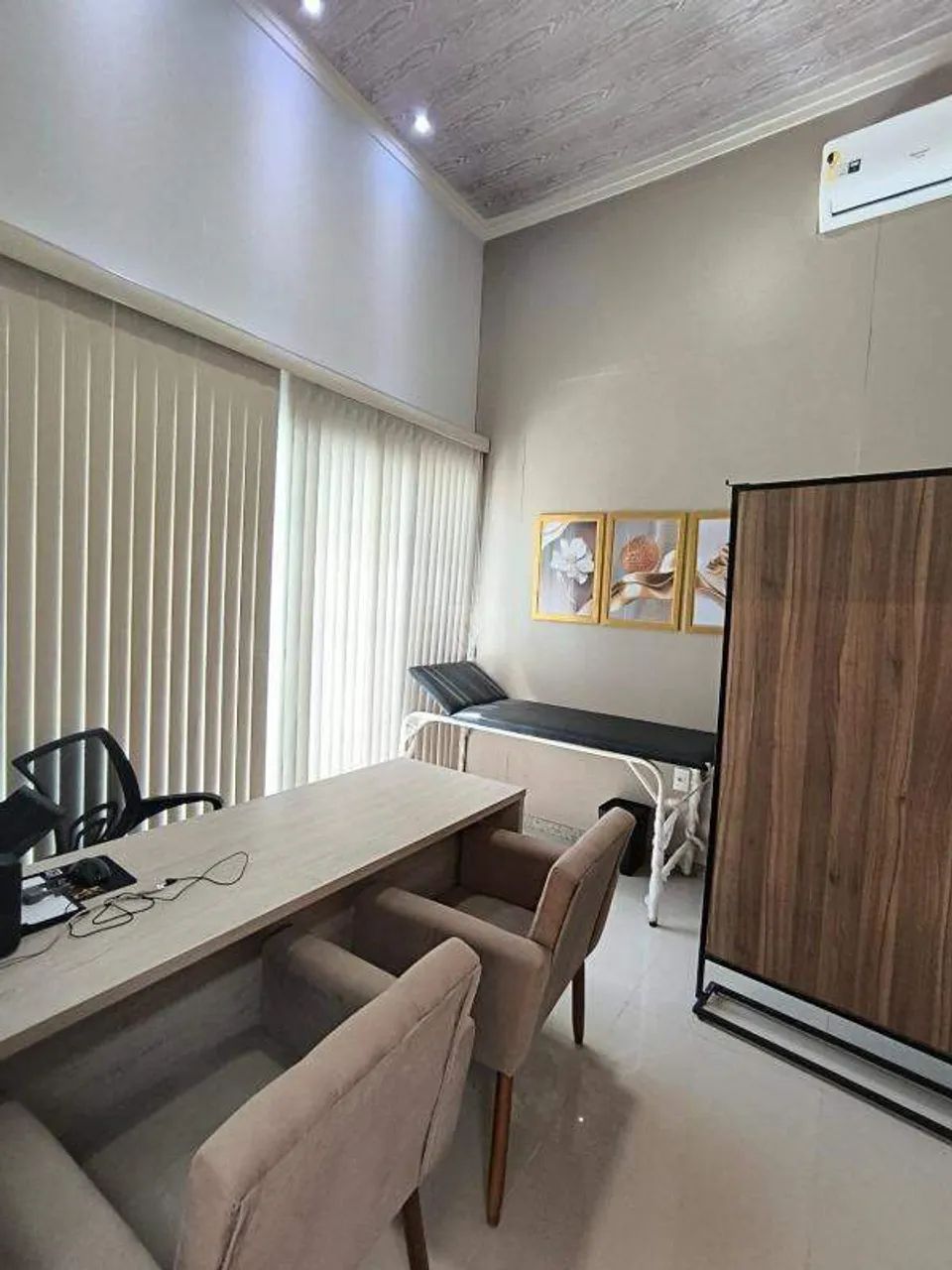 Ponto Comercial para aluguel, Atalaia - Aracaju/SE - Foto 4