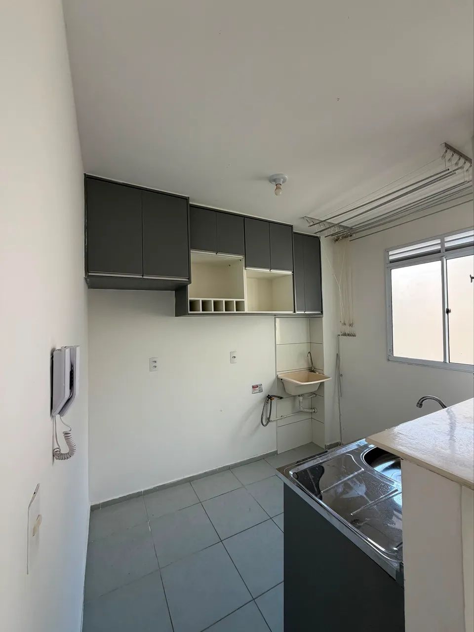 Aluga-se apartamento em CANDEIAS  - Foto 2