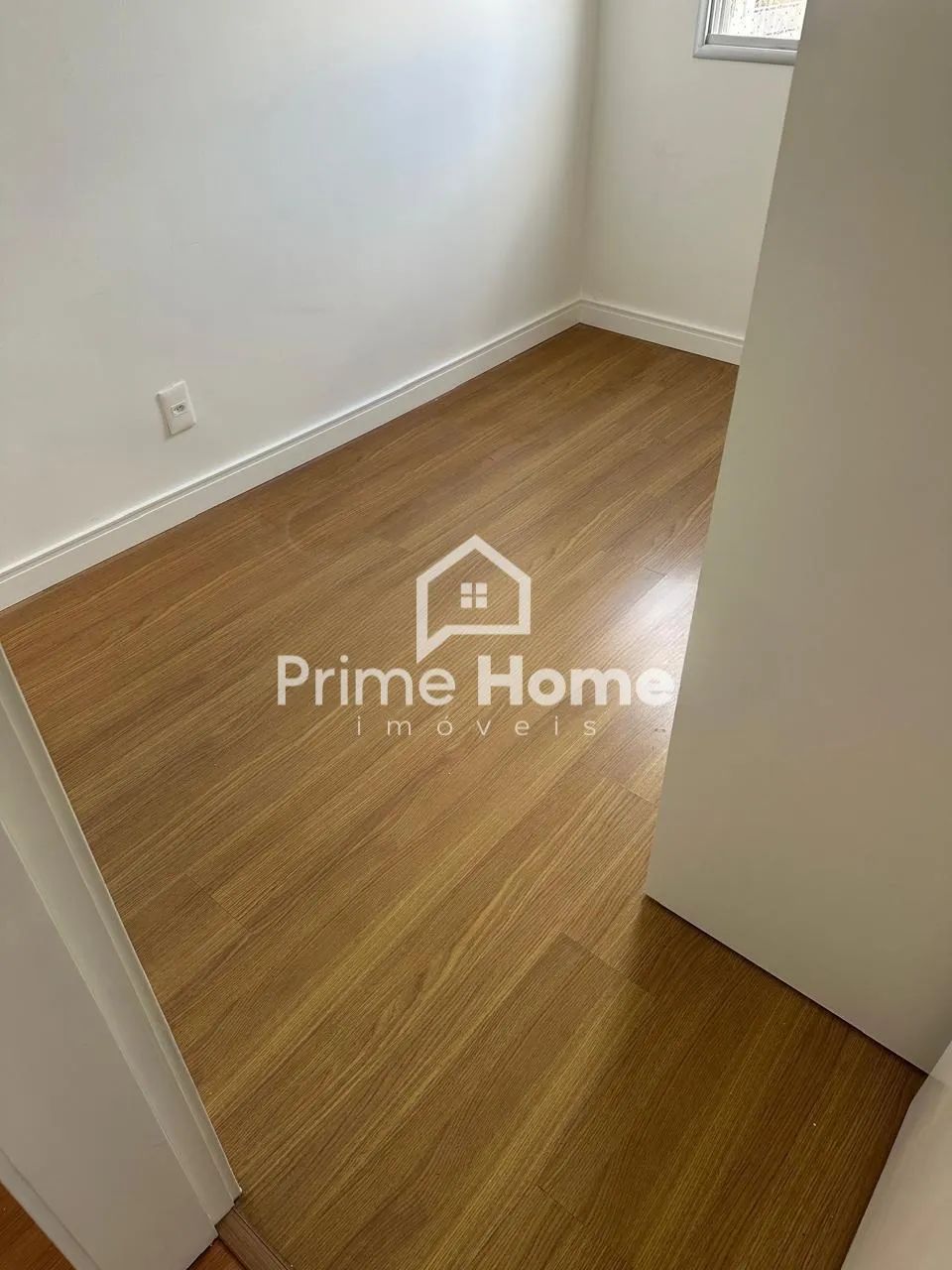apartamento - Jardim Aurélia - Campinas - Foto 3