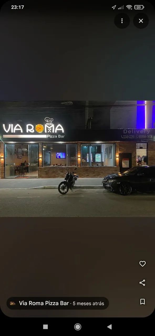 Pedreiro disponível 