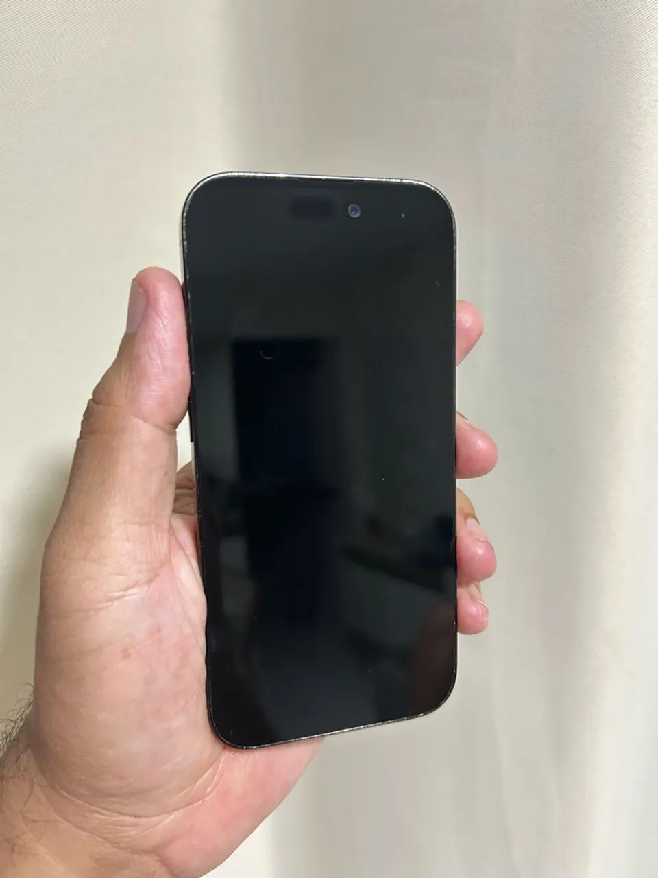 iPhone 14 Pro - 128Gb - Foto 2