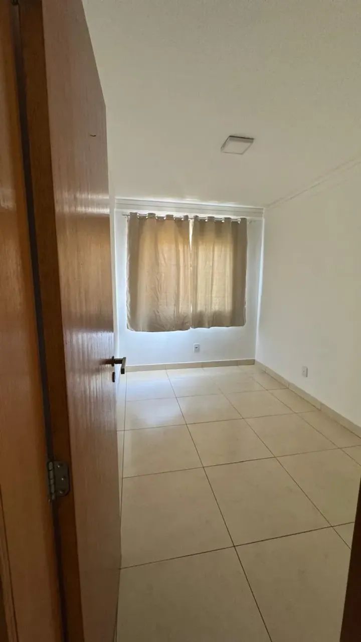 Apartamento Próx a faculdade - Foto 2