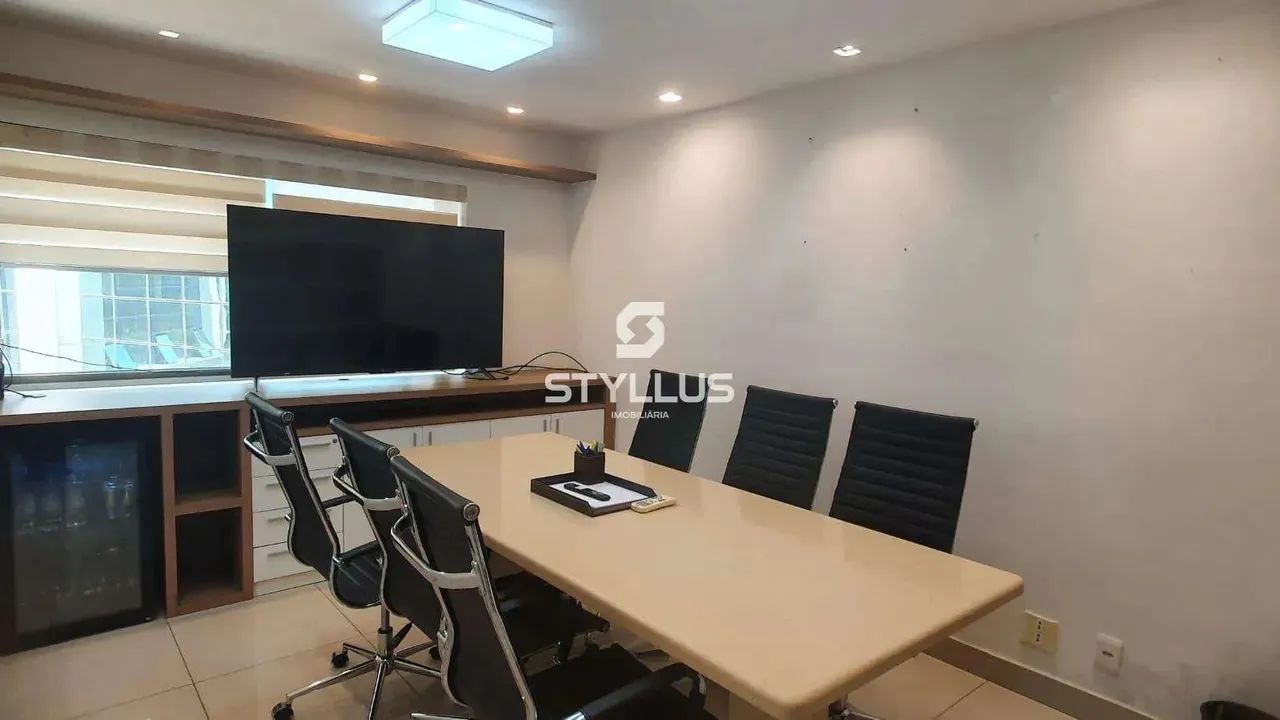 Barra da Tijuca | Sala - Foto 2