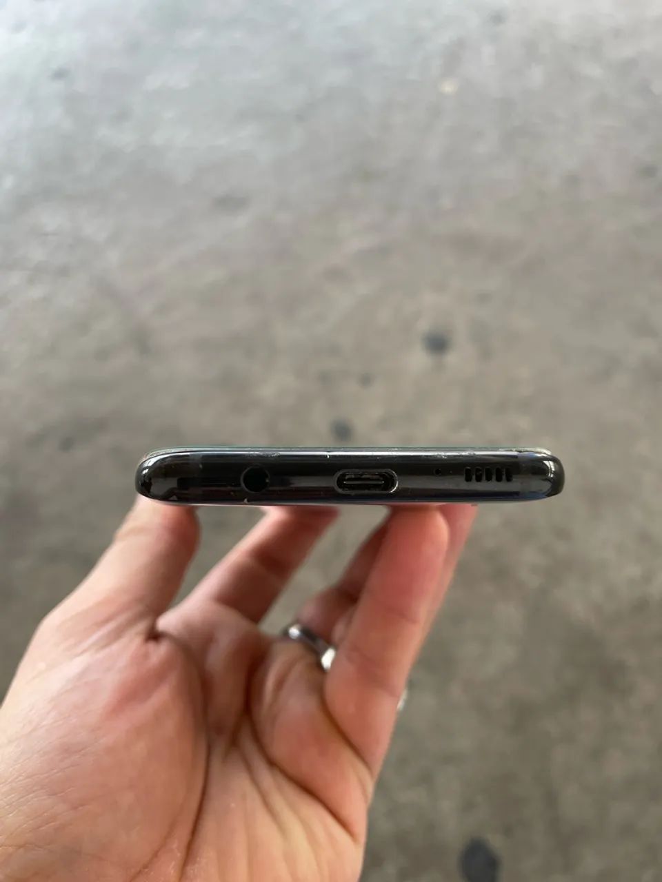 Samsung Galaxy S8 - Foto 4