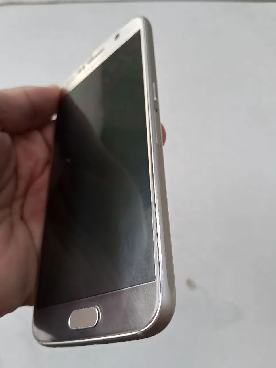 Galaxy s6