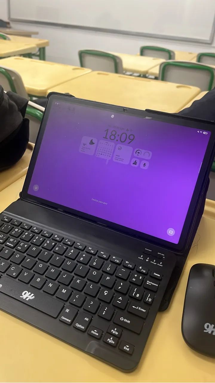 Tablet a11++ - Foto 3