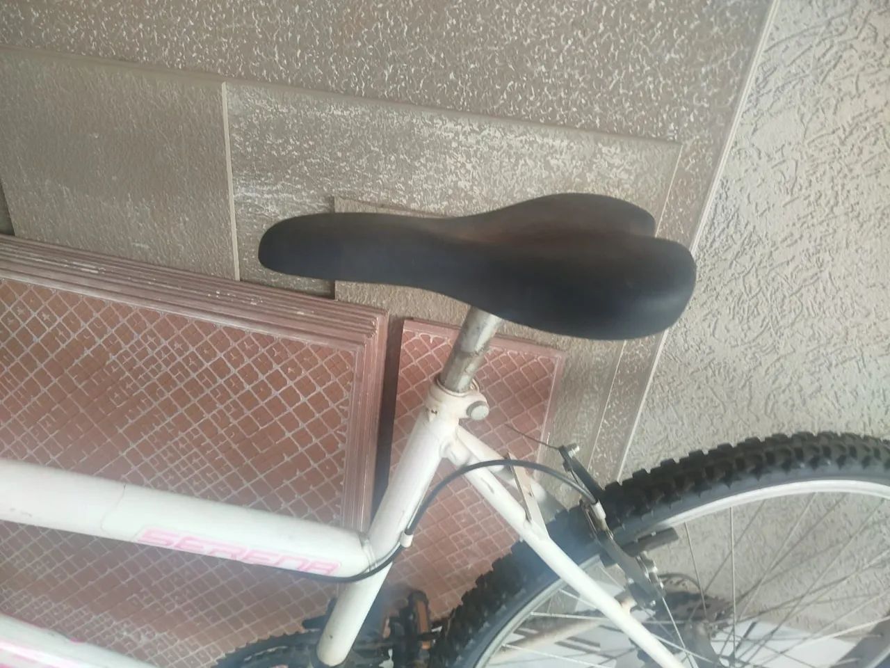 Vendo Bicicleta adulto - Foto 2