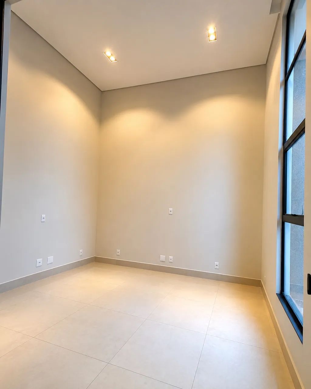 Casa Arniqueira  - Foto 4