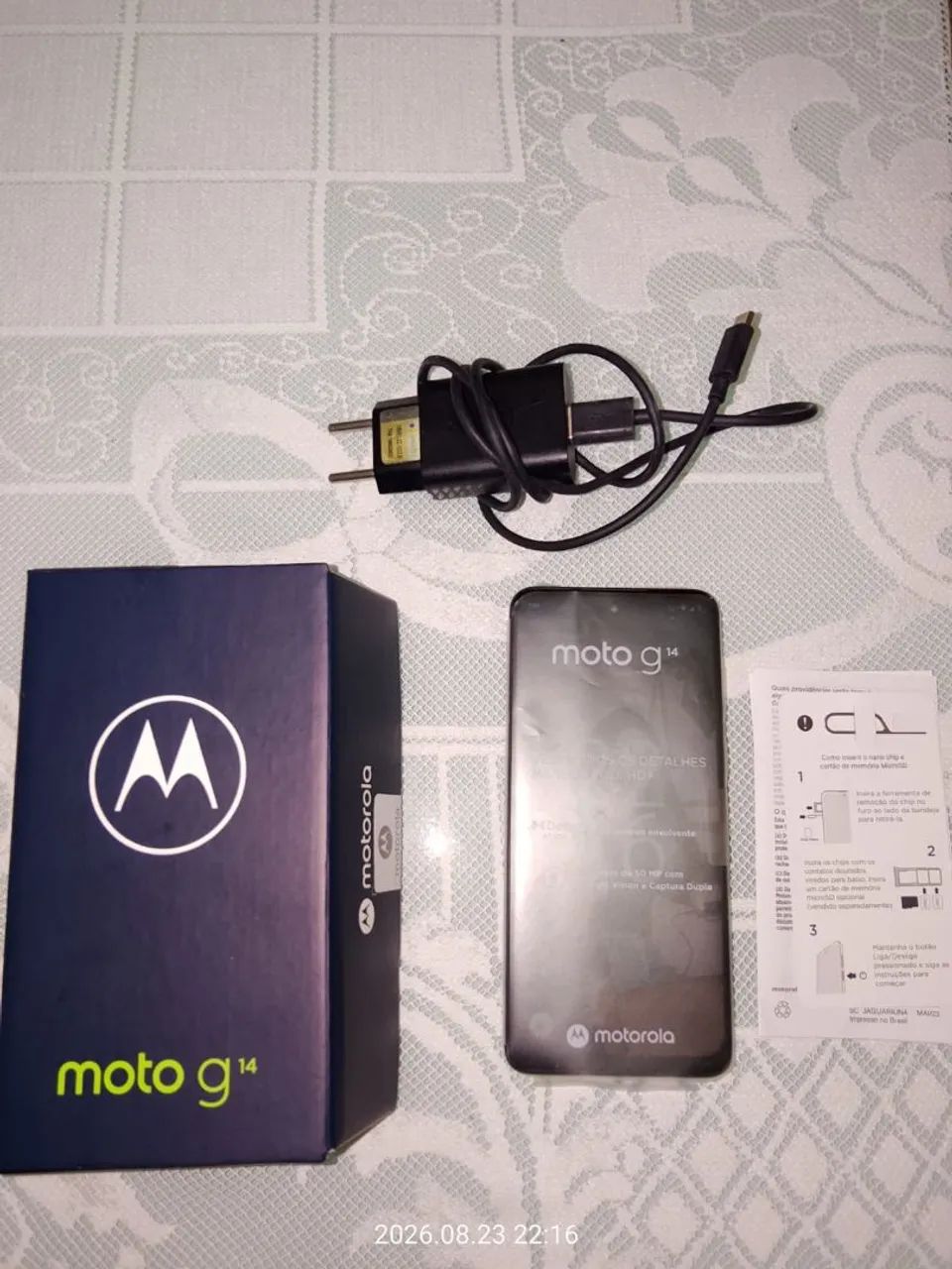 MotoG14