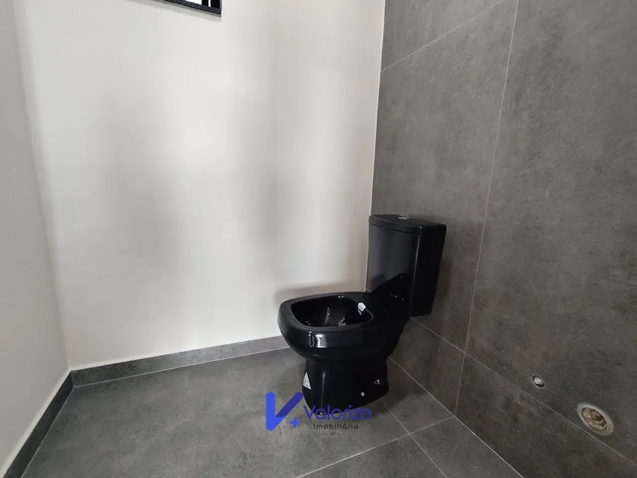 Sobrado a venda 3 Quartos com Suíte Pontal do PR - Foto 5