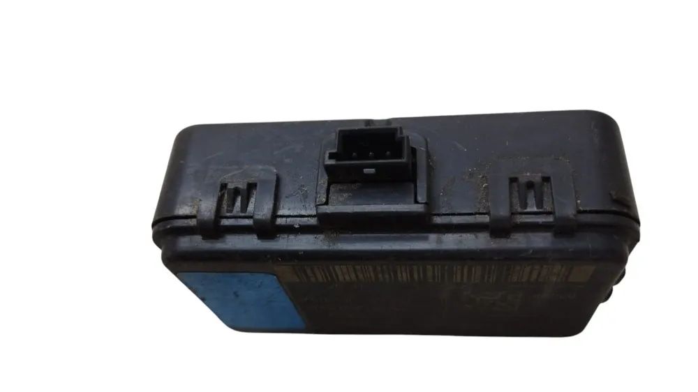 Módulo antena Freelander 2 2015  - Foto 2