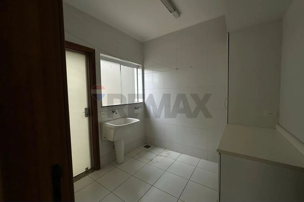 Casa em Condomínio Terras de Piracicaba - Foto 5