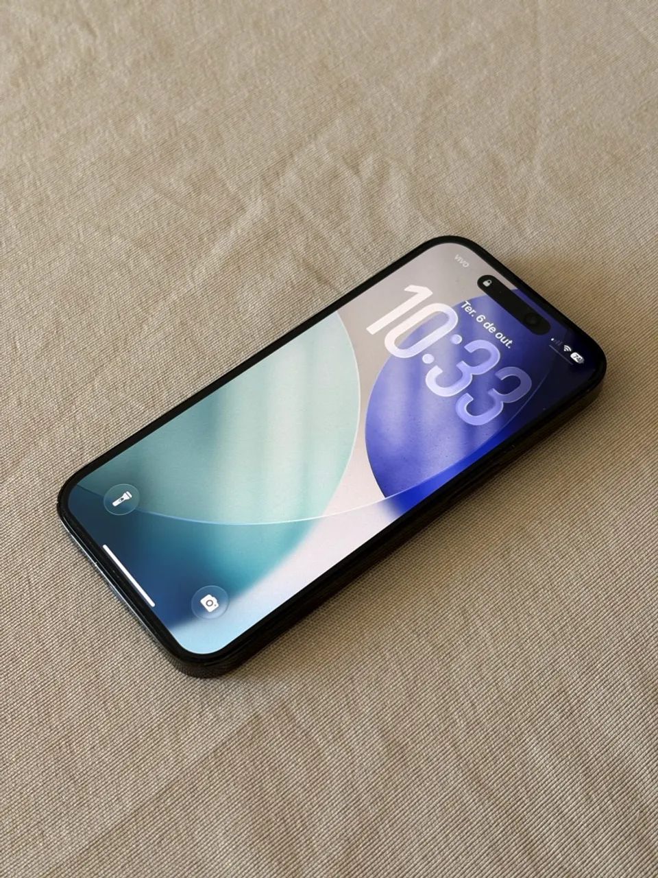 Iphone 14 Pro 128GB
