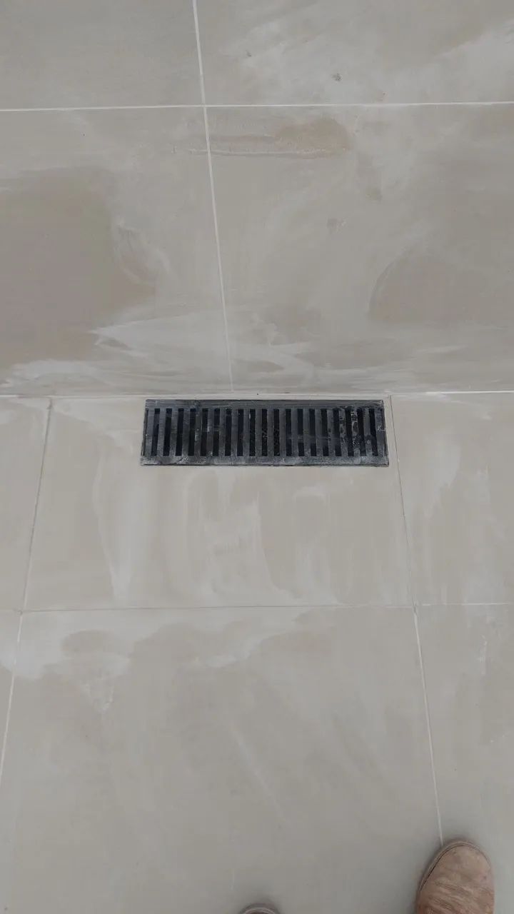 Manutenção e reformas. - Foto 4