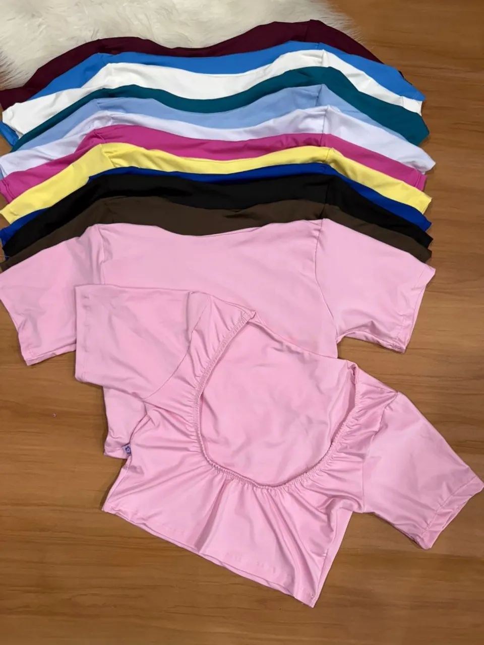 Kits para revenda  - Foto 3
