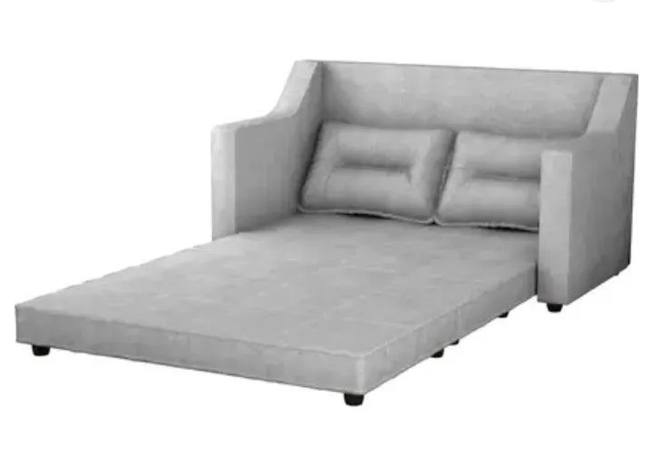 Sofá cama  - Foto 2