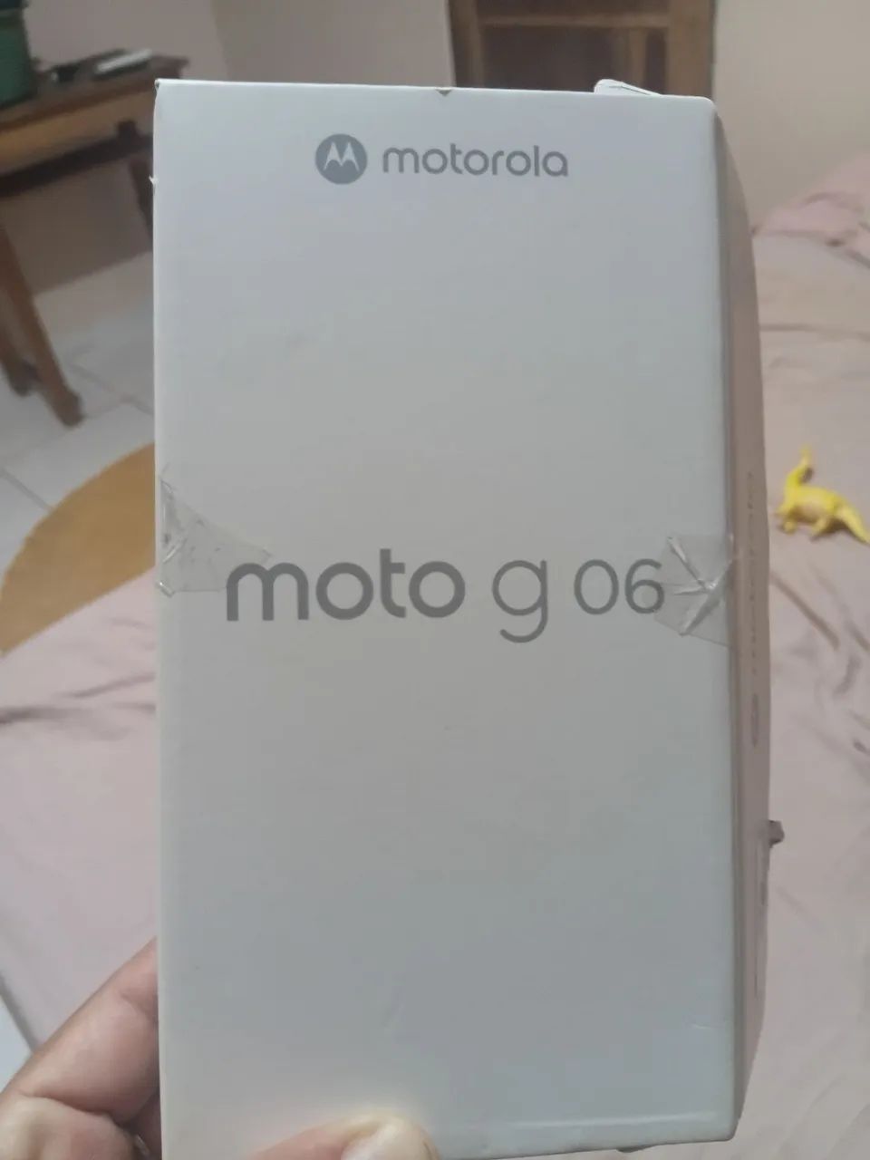 Celular  - Foto 2