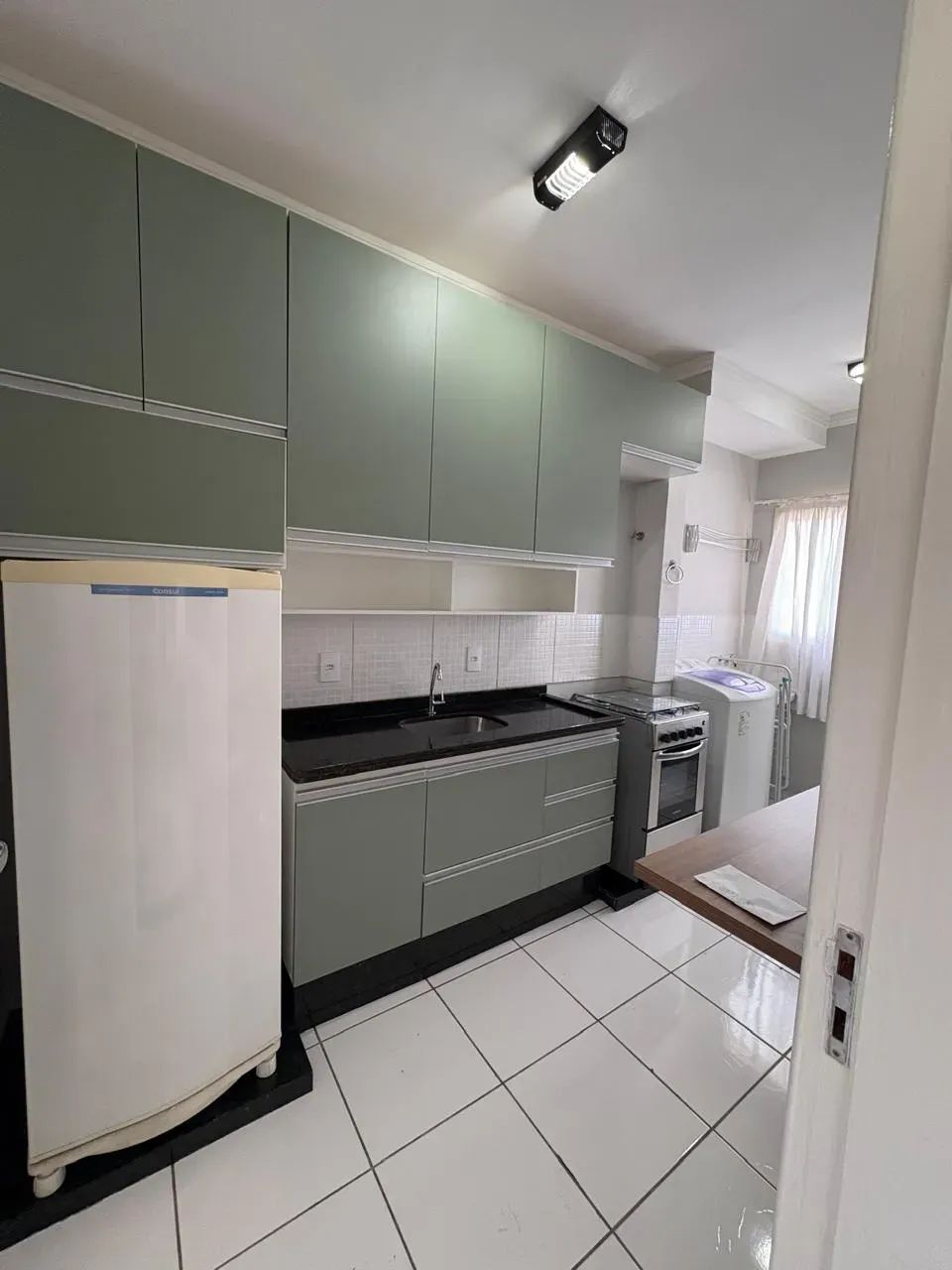 Imóvel para aluguel com 78 metros quadrados com 1 quarto em Centro - Indaiatuba - SP - Foto 2