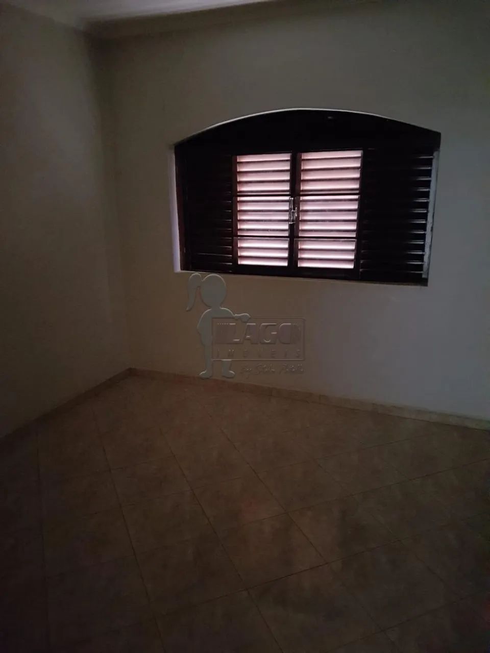 CASA TÉRREA EM BARRETOS - Foto 5