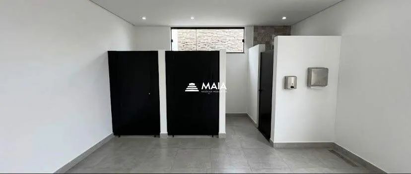 Comercial para alugar no bairro Manuel Mendes - Foto 5