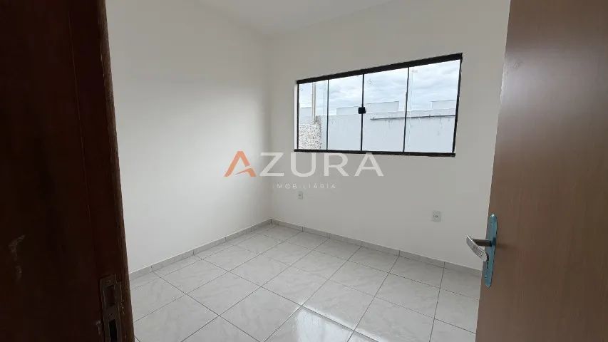 SAIA DO ALUGUEL [OPORTUNIDADE EXCLUSIVA] - Foto 5