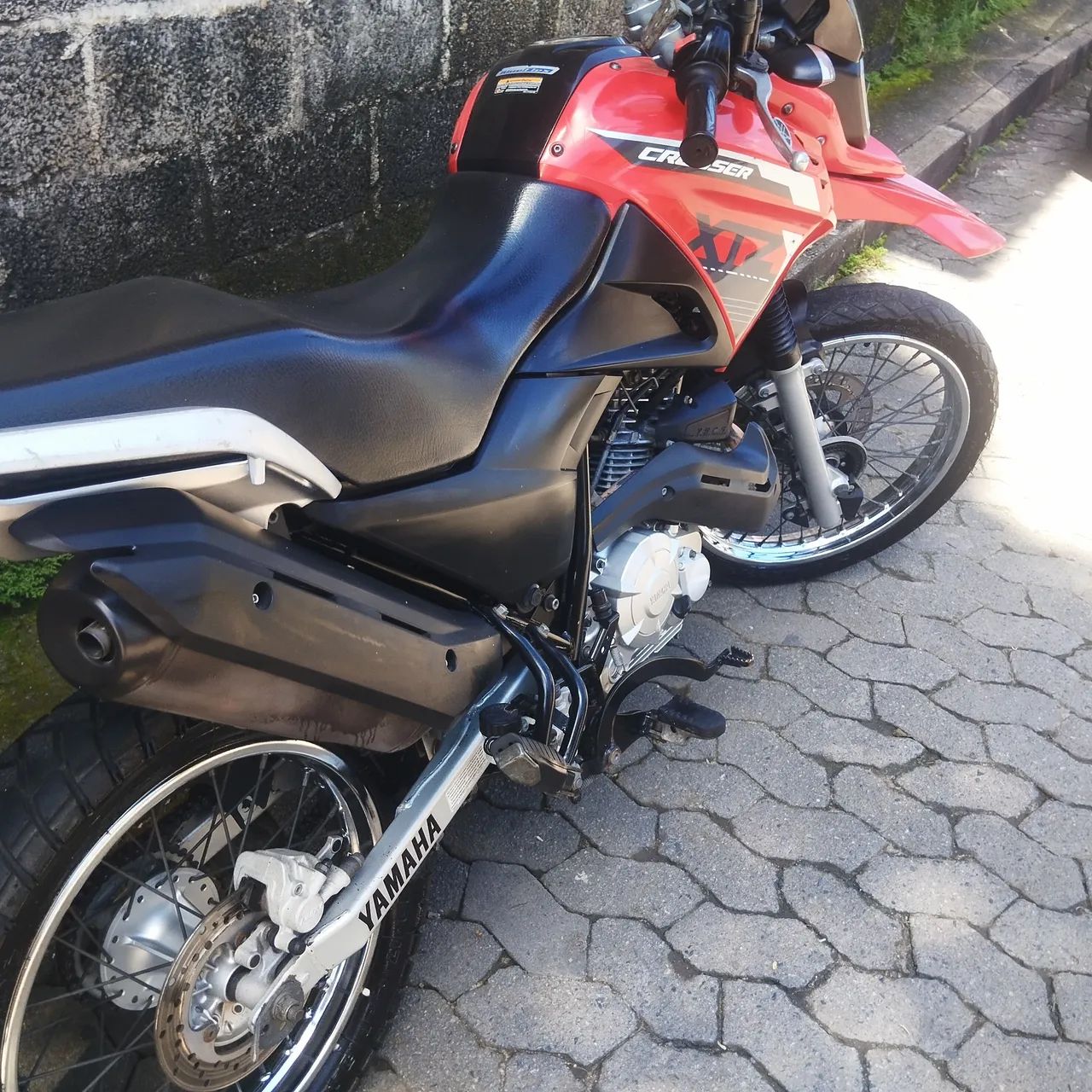 Barato 