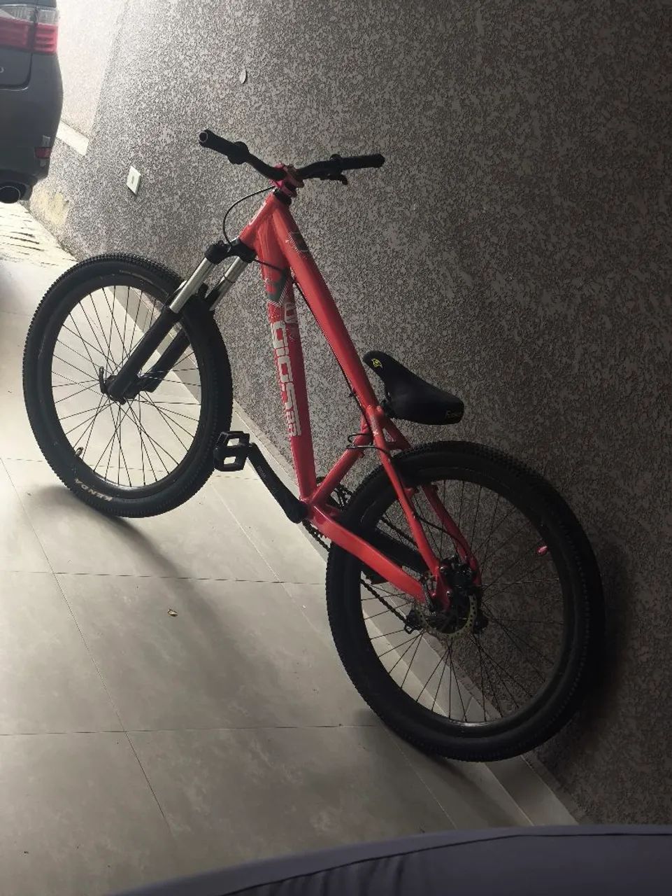 Gios Frx 2023 Nova! - Foto 2