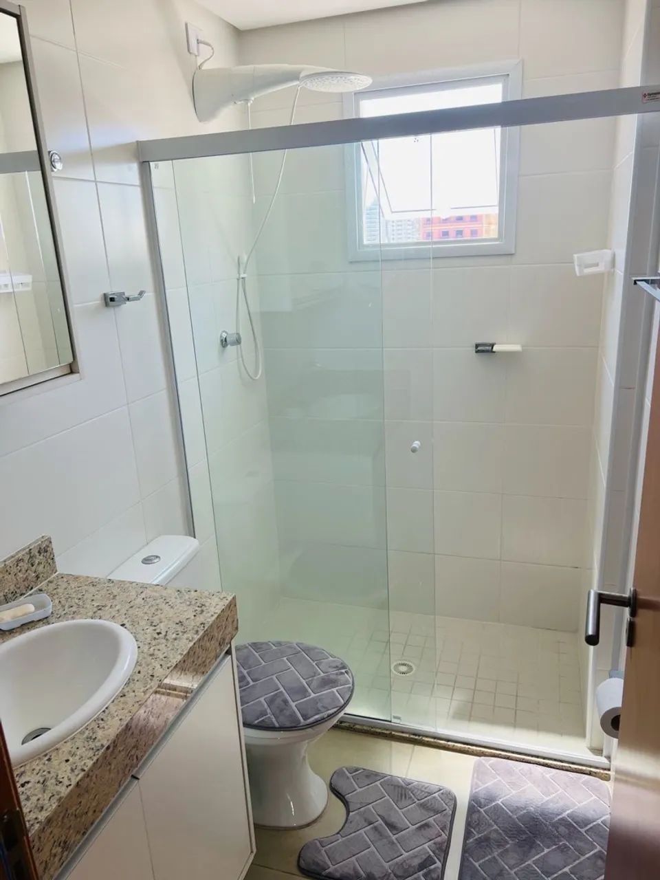 Vendo apartamento  - Foto 5