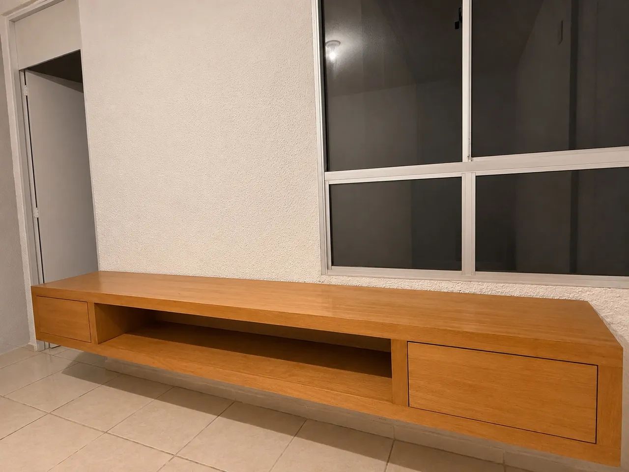 Rack de sala  - Foto 2