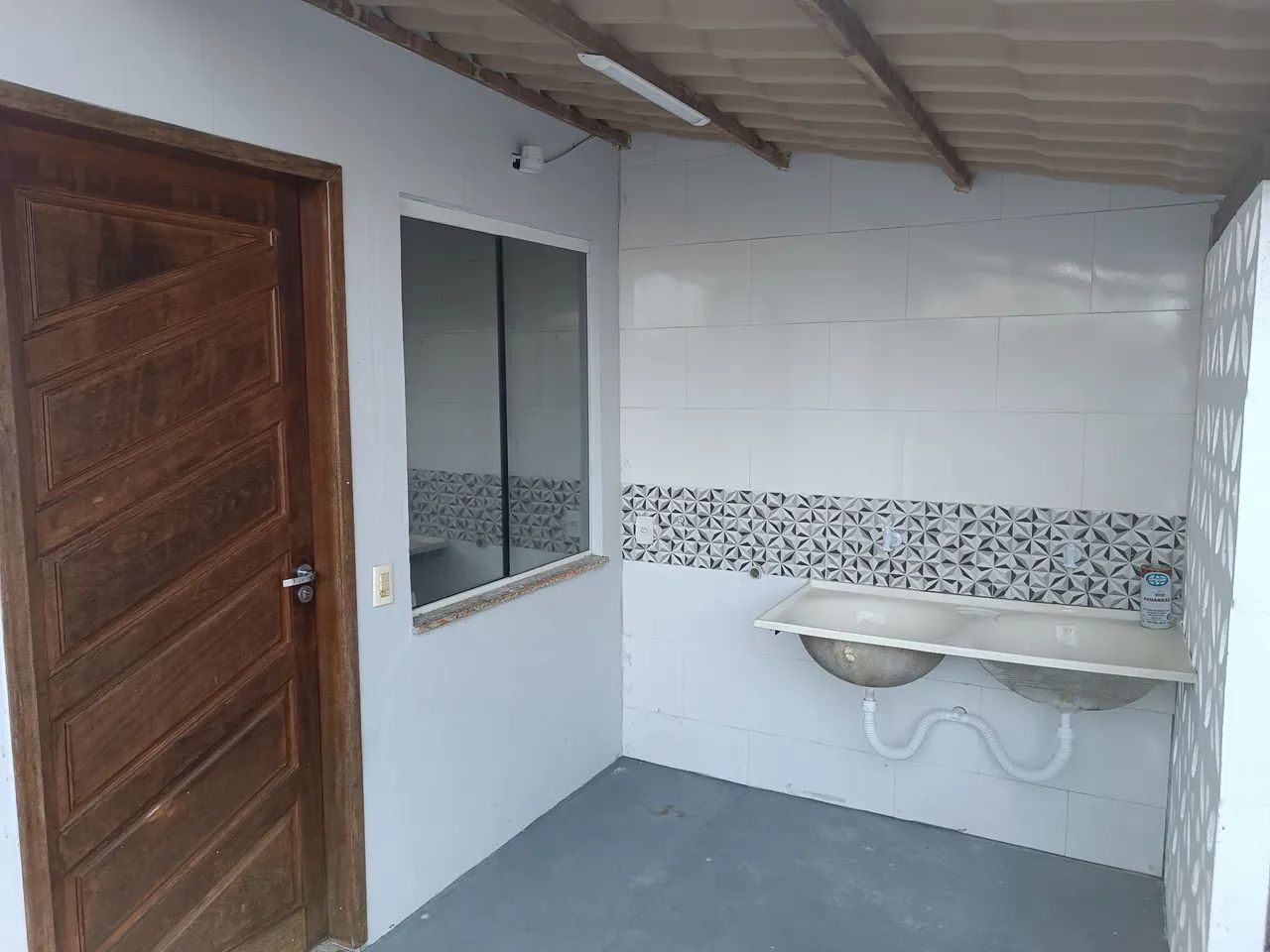 Casa Duplex  - Foto 4