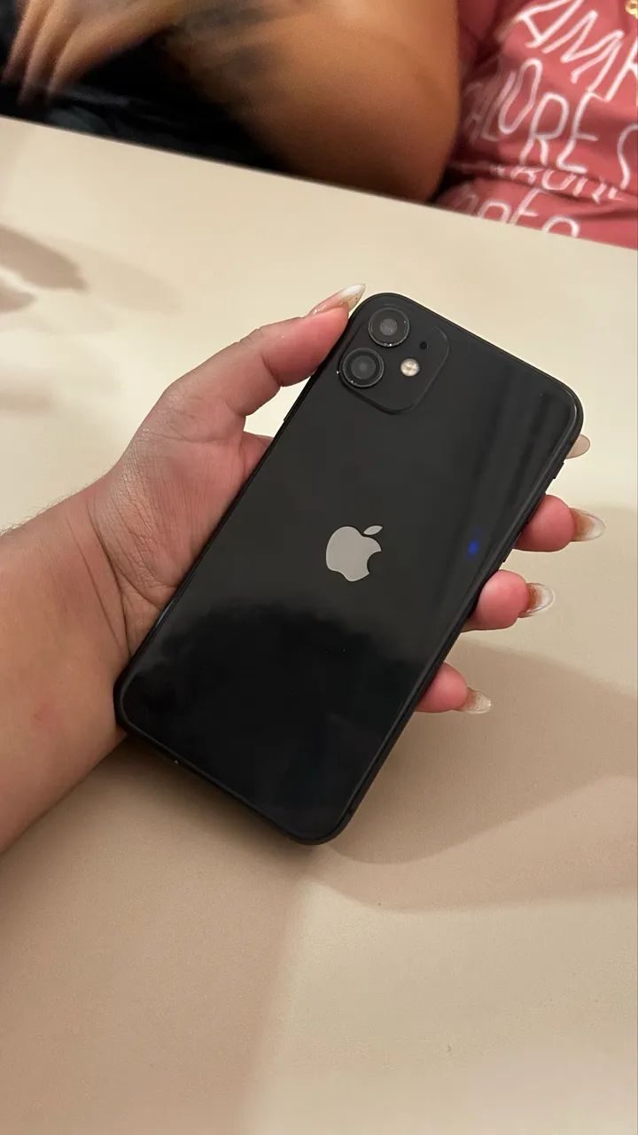 iphone 11 - Foto 3