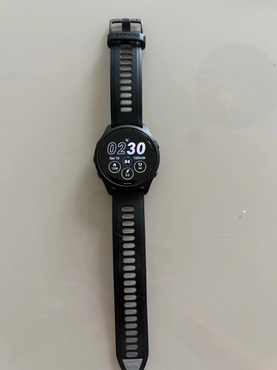 Garmin Forerunner 265 - Foto 2