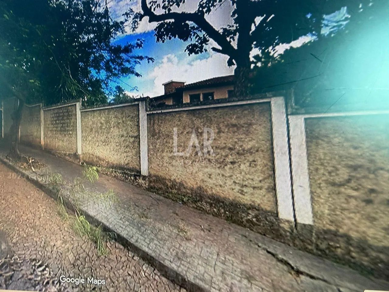 Lote - Terreno à venda, Bandeirantes (Pampulha) - Belo Horizonte/MG - Foto 10
