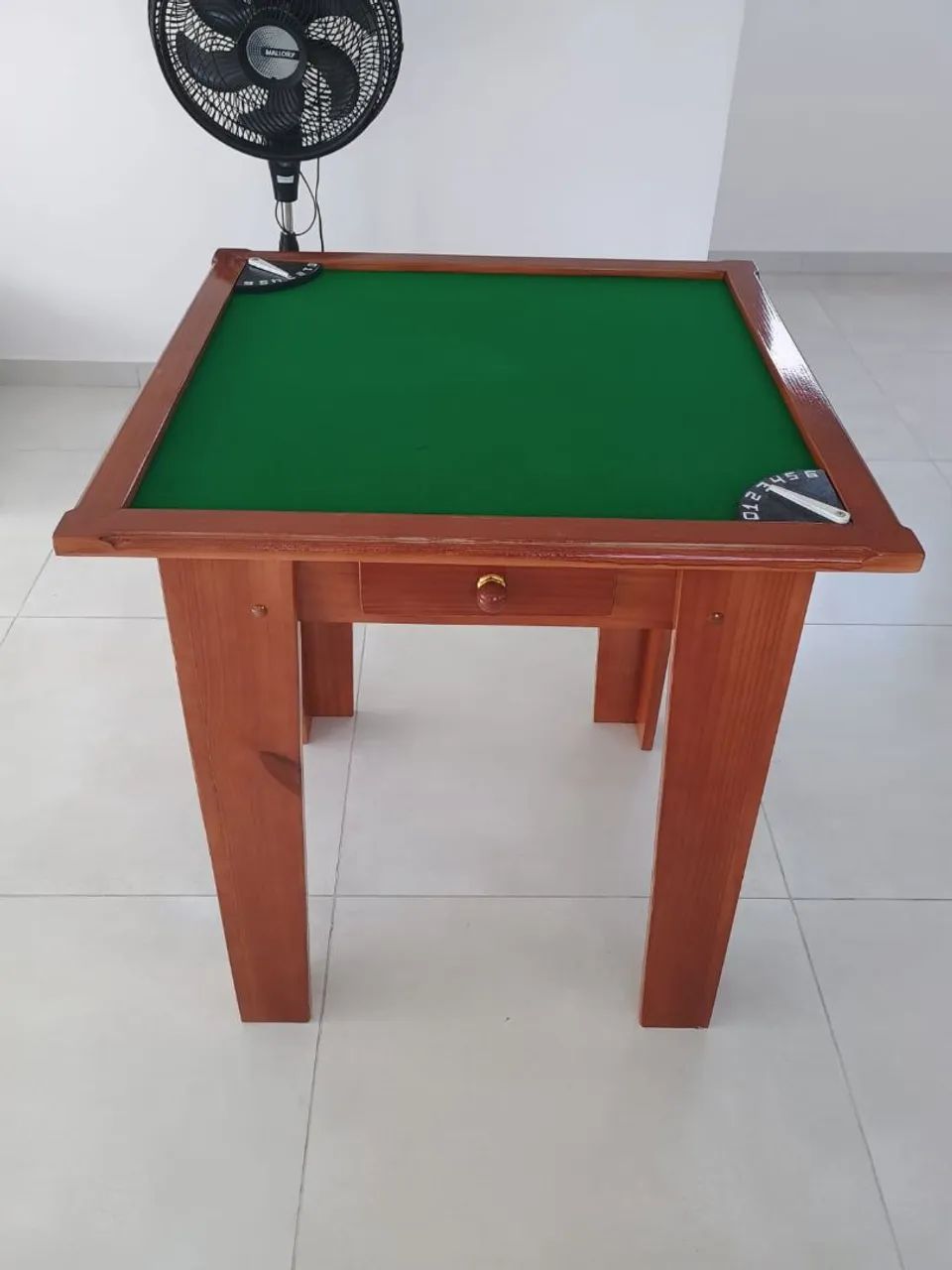 Mesa  - Foto 4