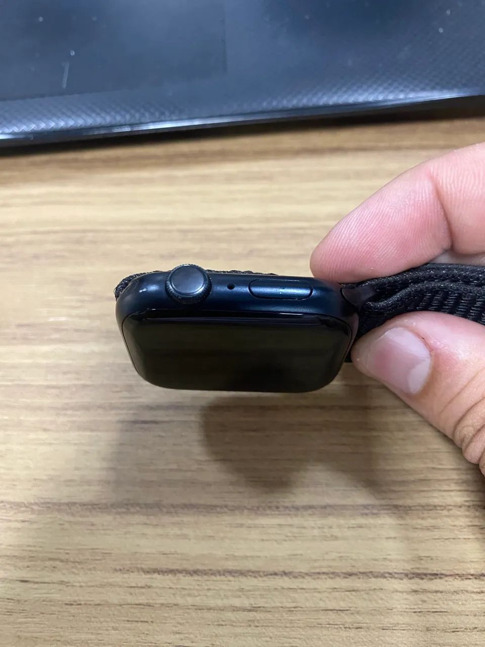 Apple Watch Séries 8 - Foto 4