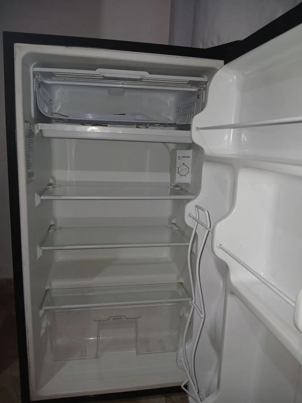 Frigobar  - Foto 3