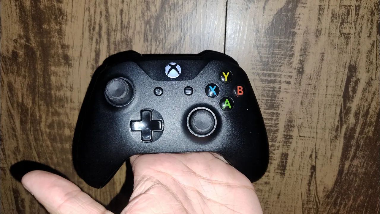 Xbox one s ALL digital  - Foto 3