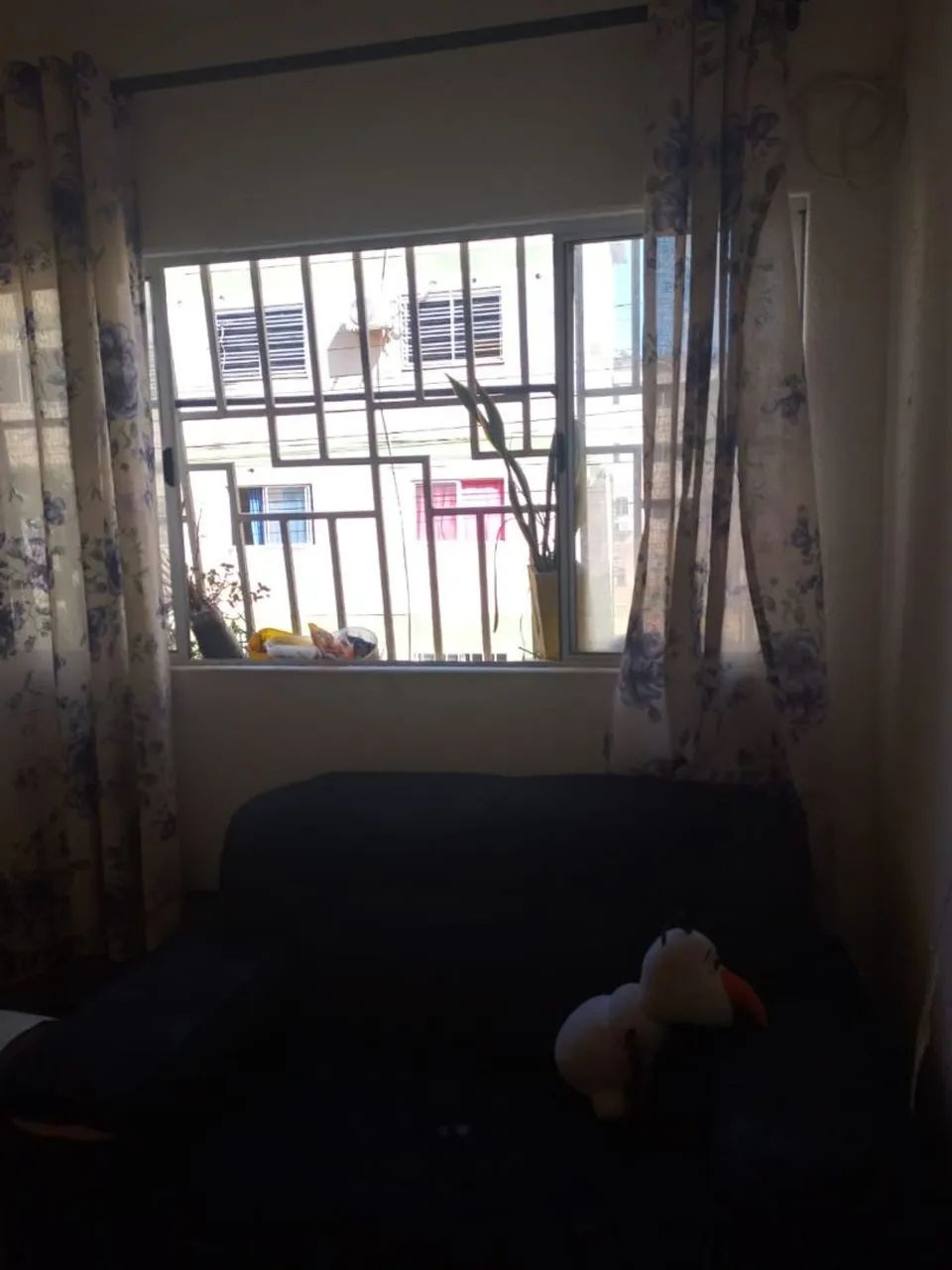 Vendo esse apartamento  - Foto 3