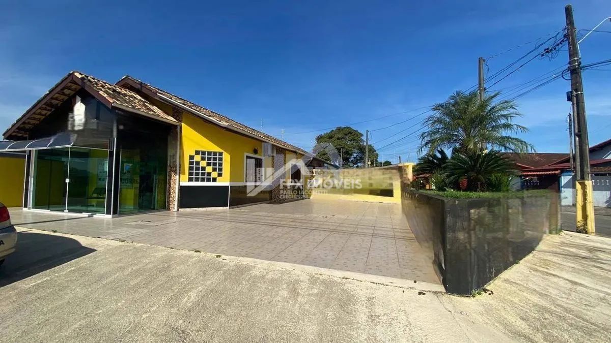 Ca2666 - Casa em , Itanhaém - Foto 2