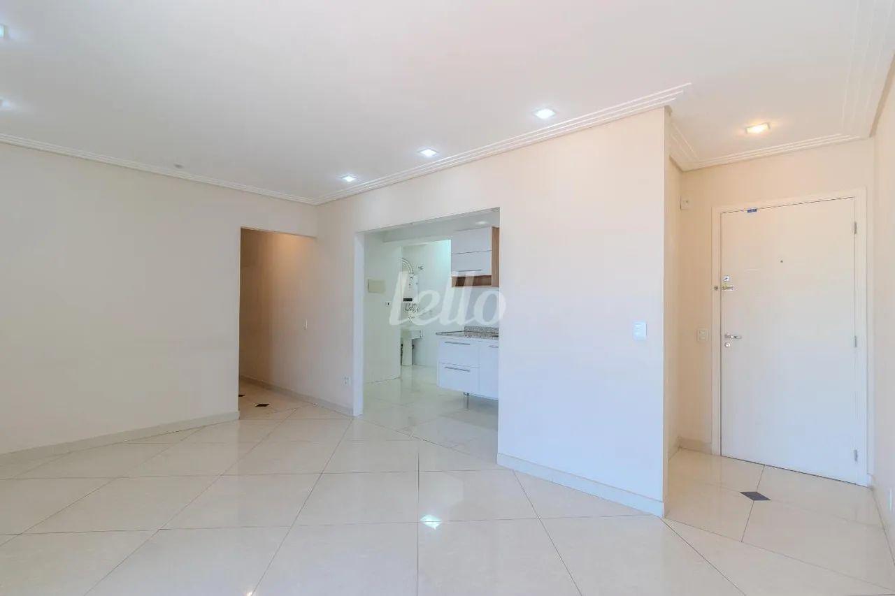 Apartamento 3 quartos para alugar no(a) Mauá - Foto 2