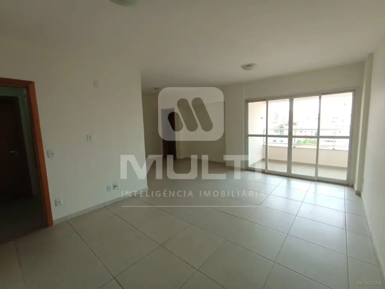 Apartamento - SANTA MONICA - Foto 3